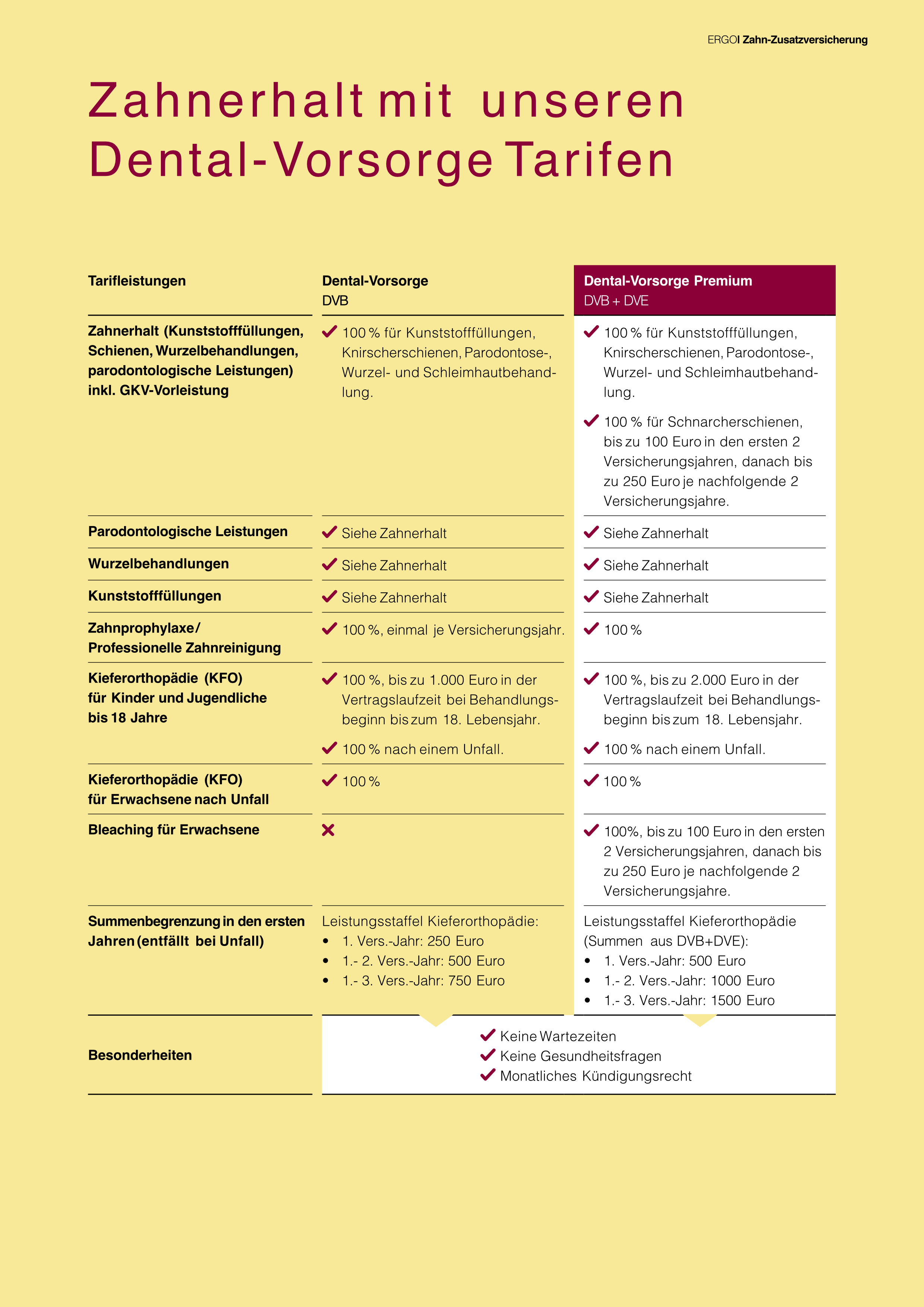 ERGO-Versicherungsunterlagen-1