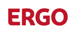 ergo
